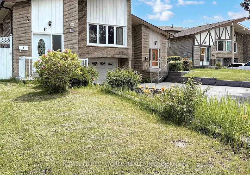 6-snowhill-crescent-scarborough-ontario-e12181173