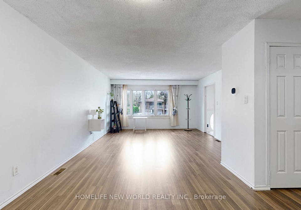 6-snowhill-crescent-scarborough-ontario-e12181173
