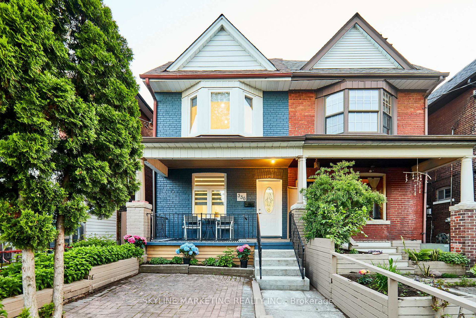 336-leslie-street-toronto-ontario-e12181178