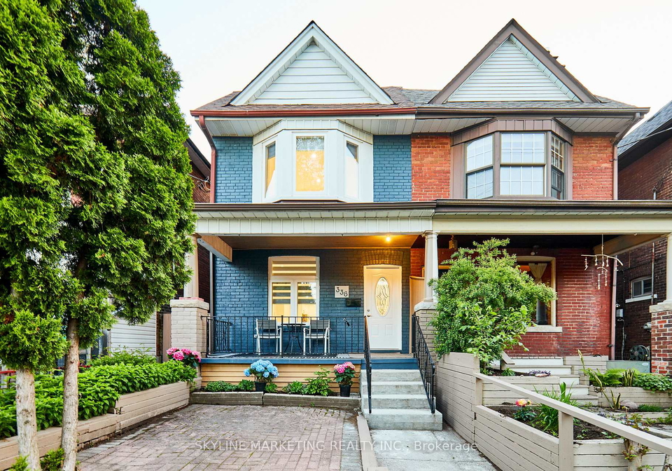 336-leslie-street-toronto-ontario-e12181178