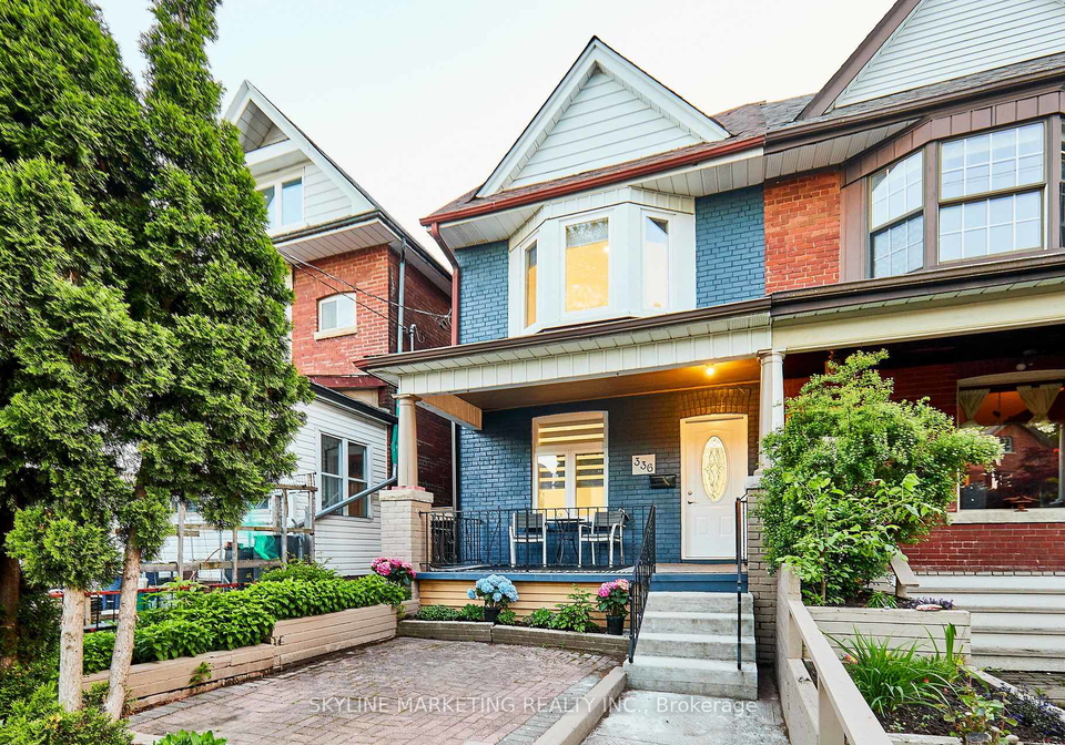 336-leslie-street-toronto-ontario-e12181178