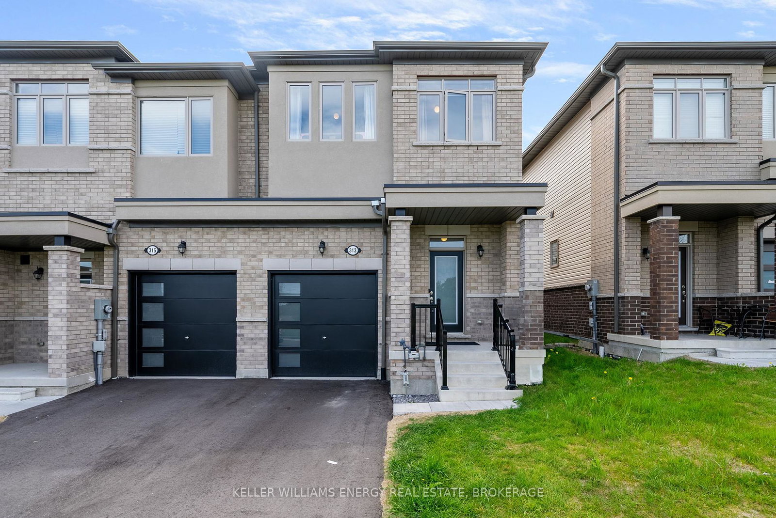 313-windfields-farm-drive-e-oshawa-ontario-e12181278
