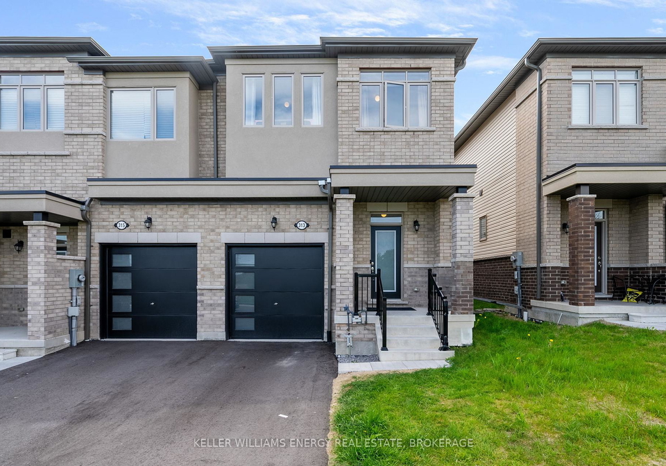 313-windfields-farm-drive-e-oshawa-ontario-e12181278