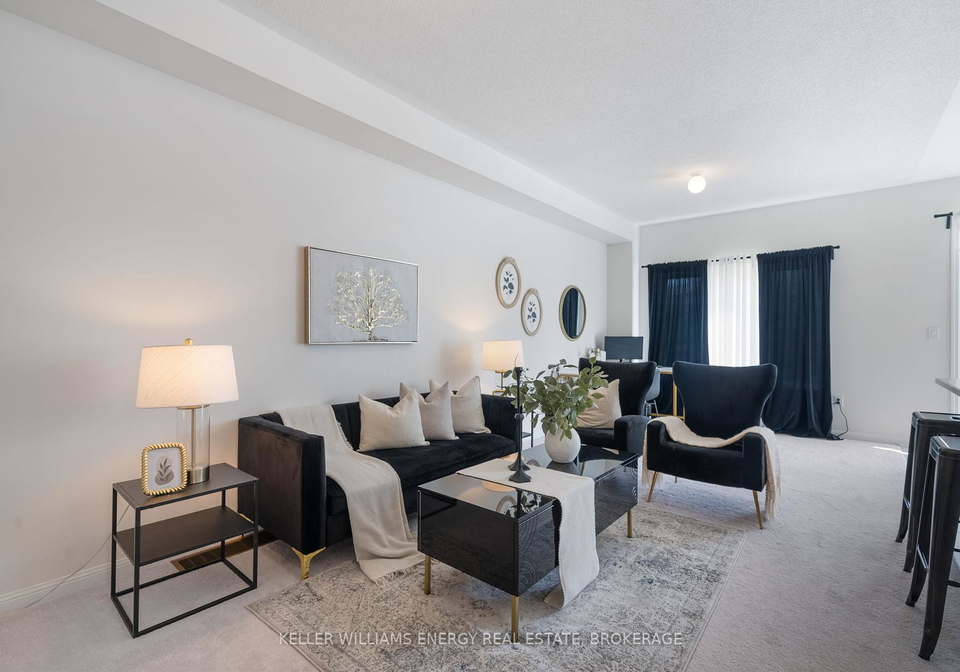 313-windfields-farm-drive-e-oshawa-ontario-e12181278