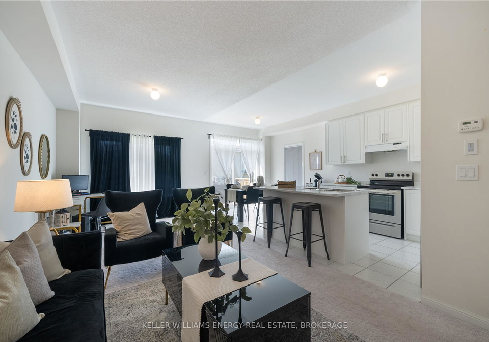313-windfields-farm-drive-e-oshawa-ontario-e12181278