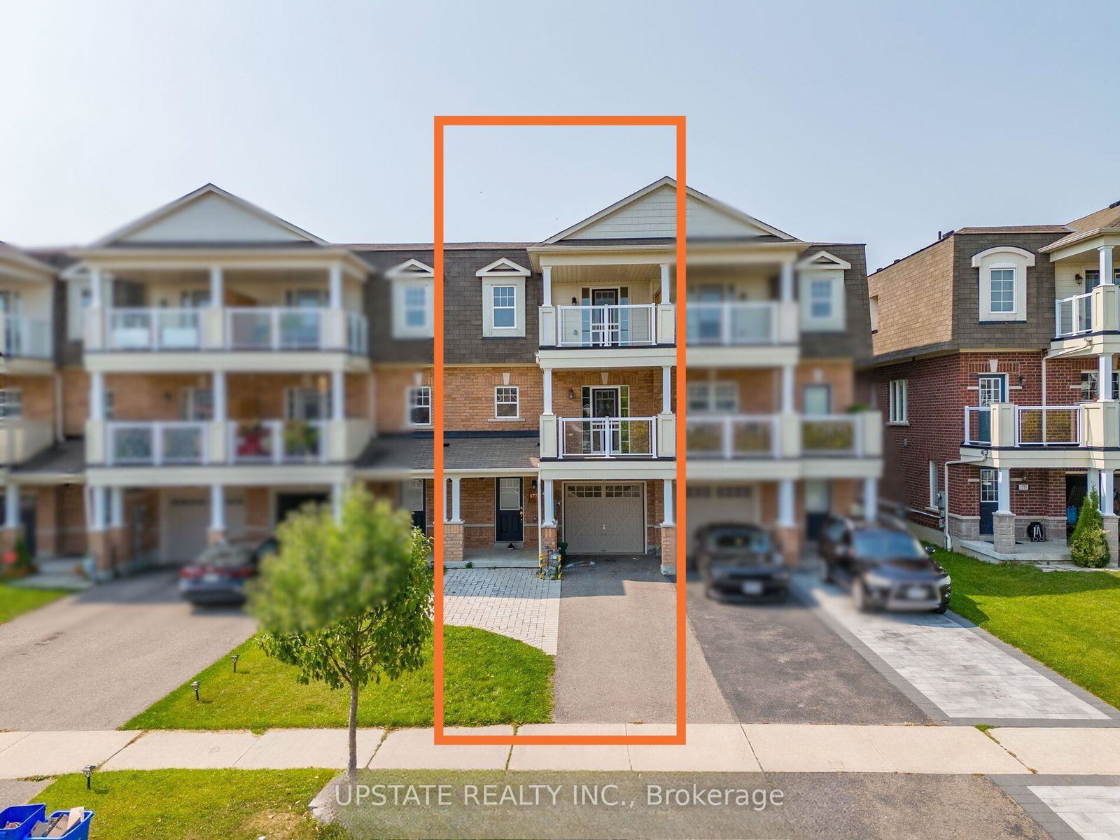 1773-carousel-drive-pickering-ontario-e12181314