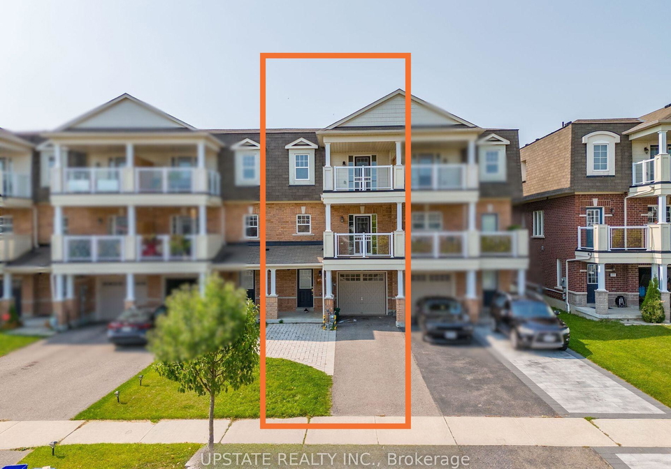 1773-carousel-drive-pickering-ontario-e12181314