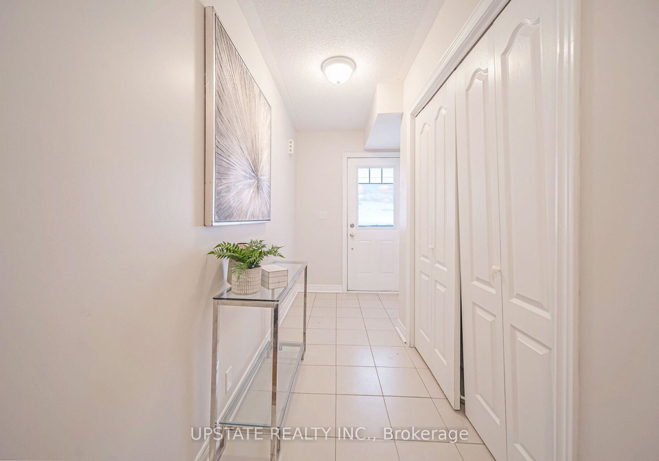 1773-carousel-drive-pickering-ontario-e12181314