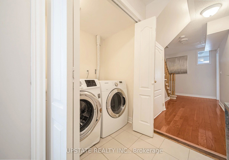 1773-carousel-drive-pickering-ontario-e12181314