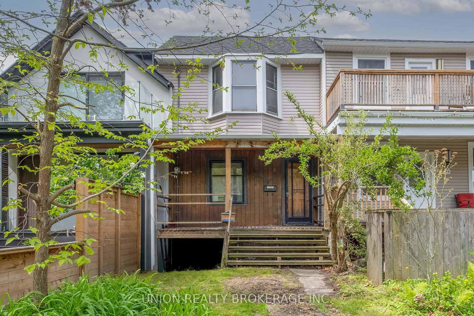 38-kippendavie-avenue-toronto-ontario-e12181471