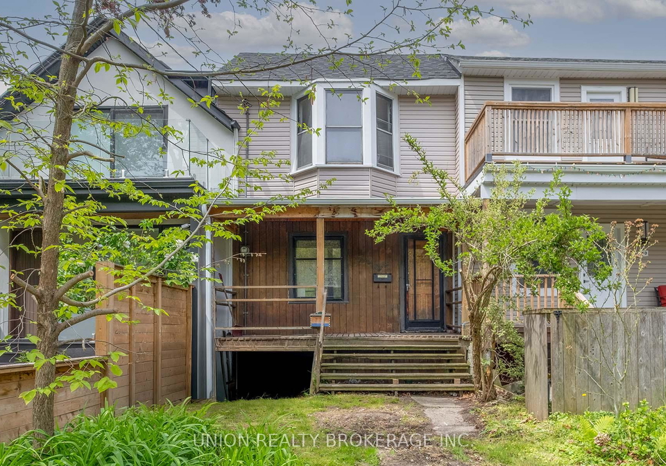 38-kippendavie-avenue-toronto-ontario-e12181471