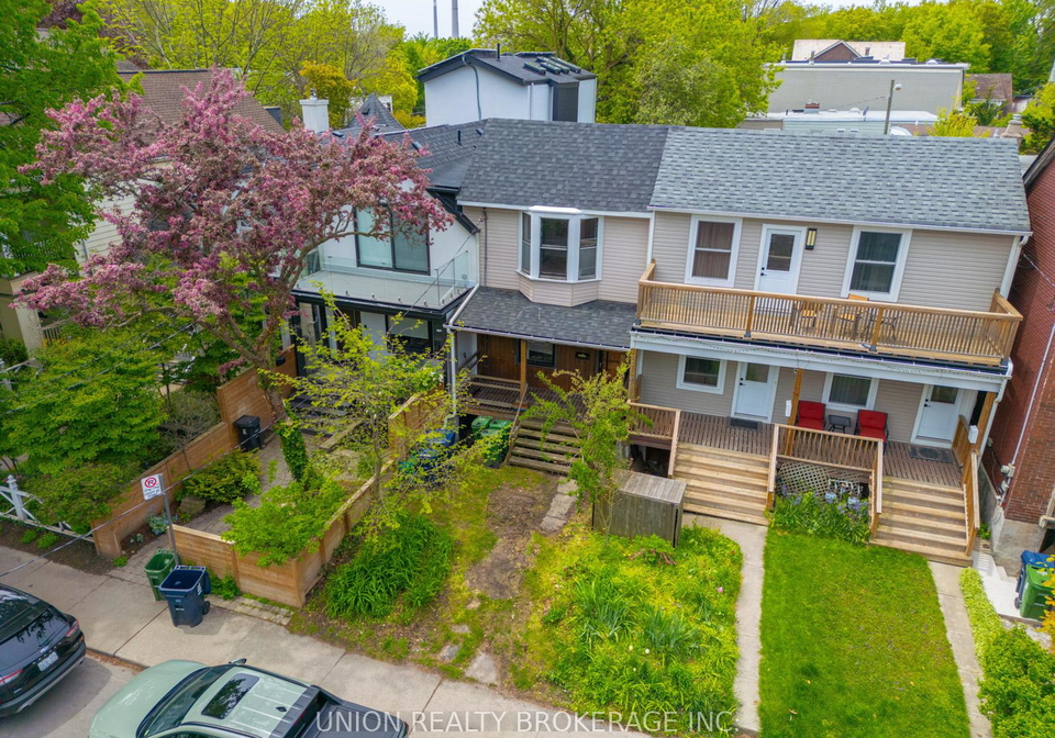 38-kippendavie-avenue-toronto-ontario-e12181471