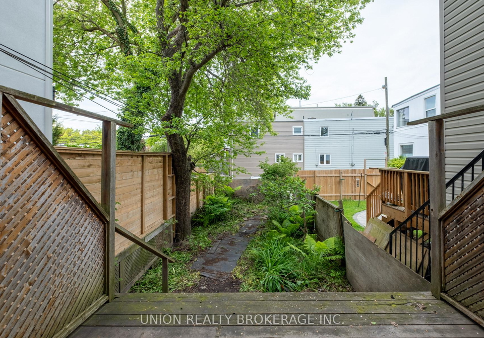 38-kippendavie-avenue-toronto-ontario-e12181471