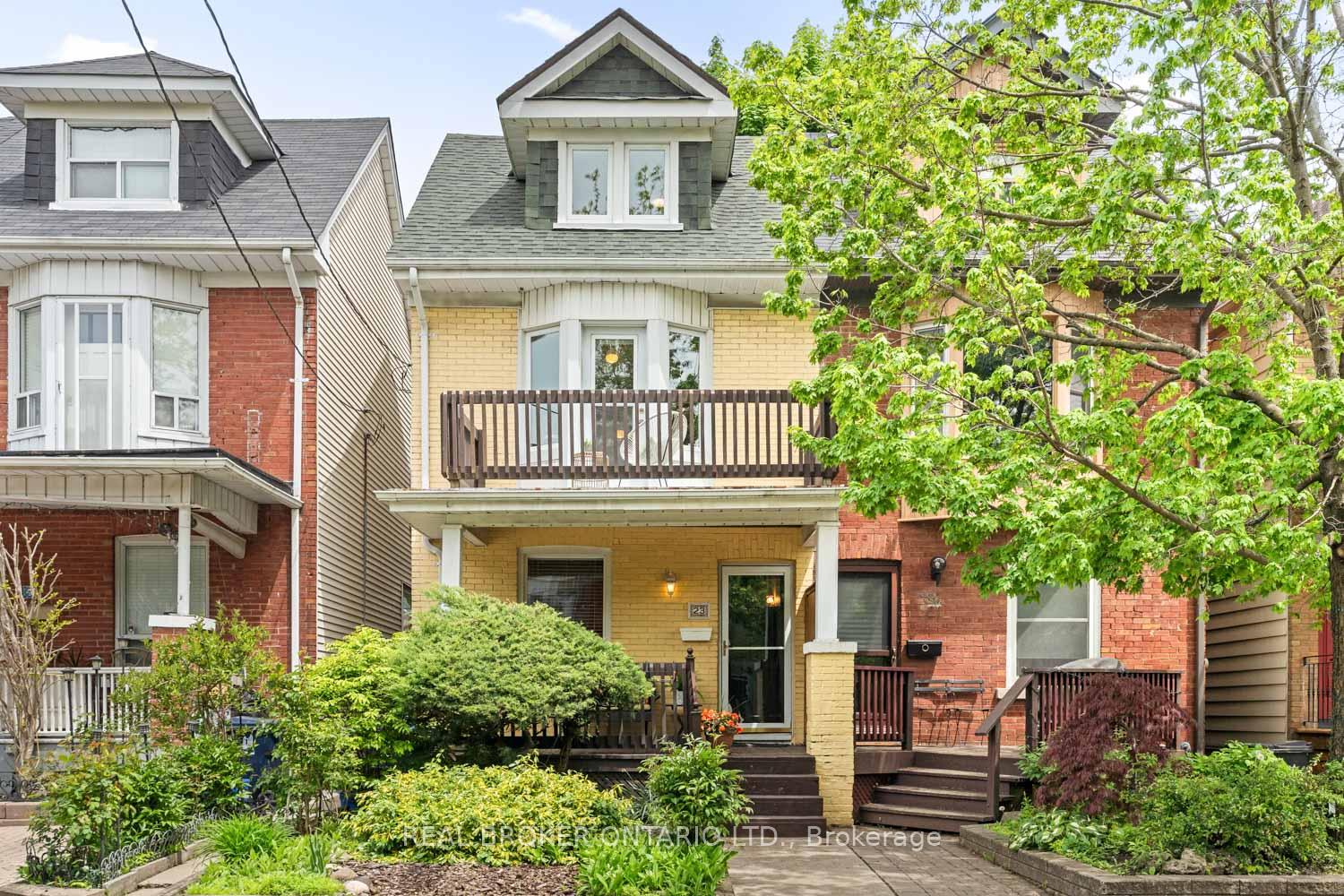 23-muriel-avenue-east-york-ontario-e12181524