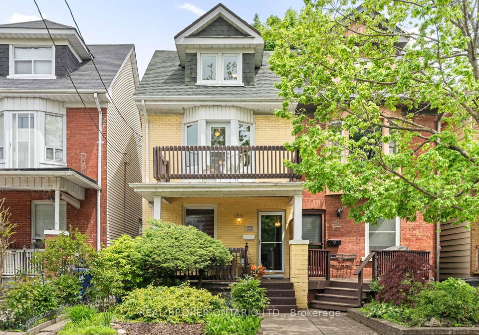23-muriel-avenue-east-york-ontario-e12181524
