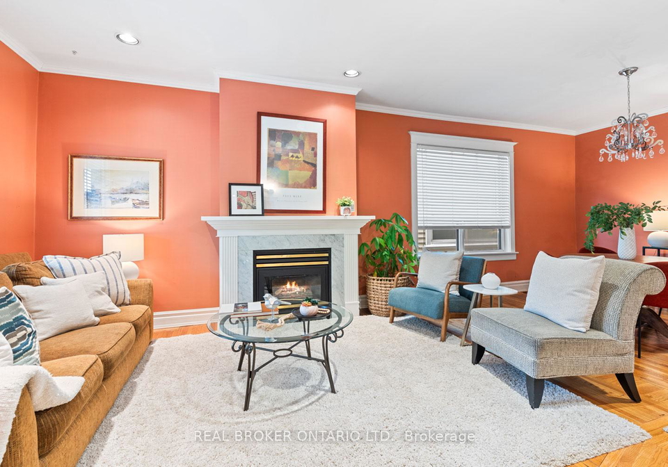 23-muriel-avenue-east-york-ontario-e12181524