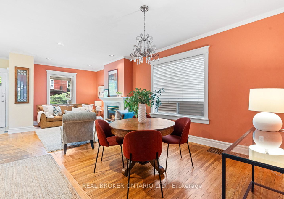 23-muriel-avenue-east-york-ontario-e12181524