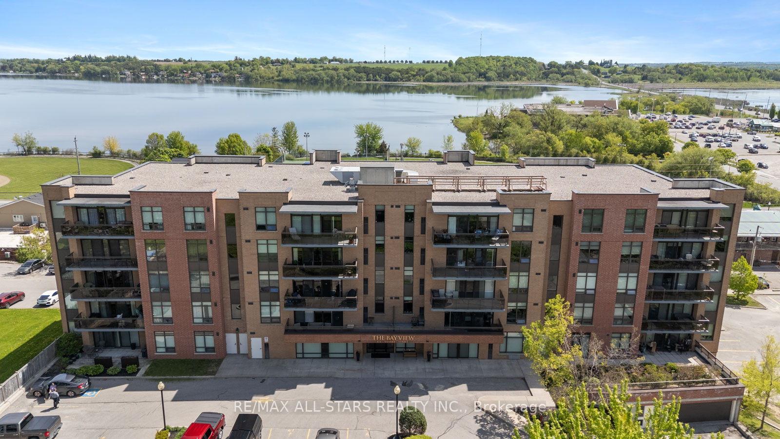 171-shanly-street-scugog-ontario-e12181532