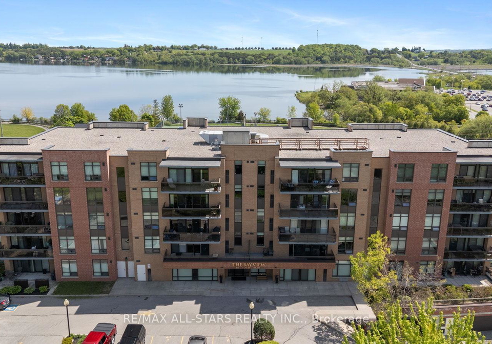 171-shanly-street-scugog-ontario-e12181532