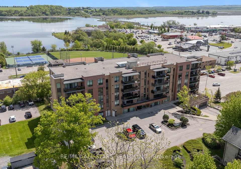 171-shanly-street-scugog-ontario-e12181532