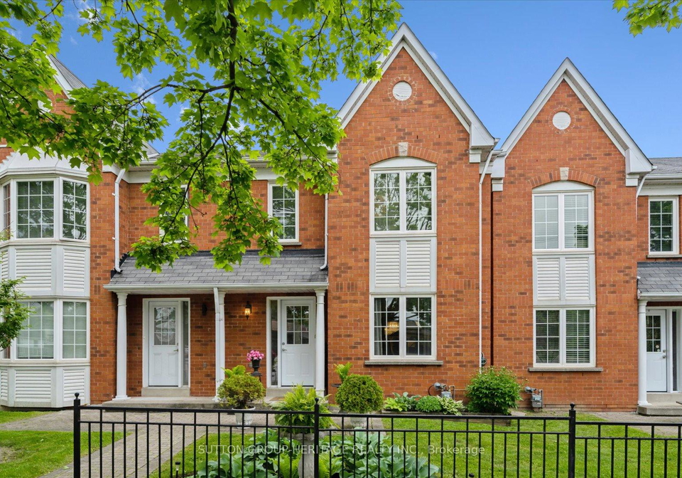 10-bassett-boulevard-whitby-ontario-e12181622