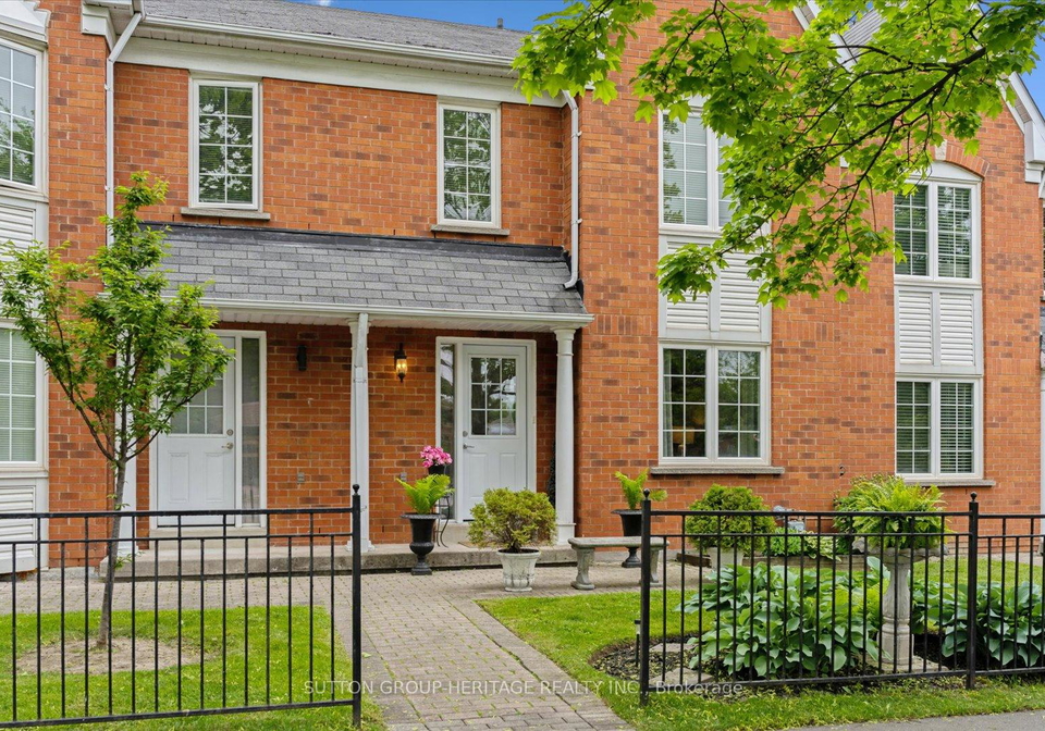 10-bassett-boulevard-whitby-ontario-e12181622