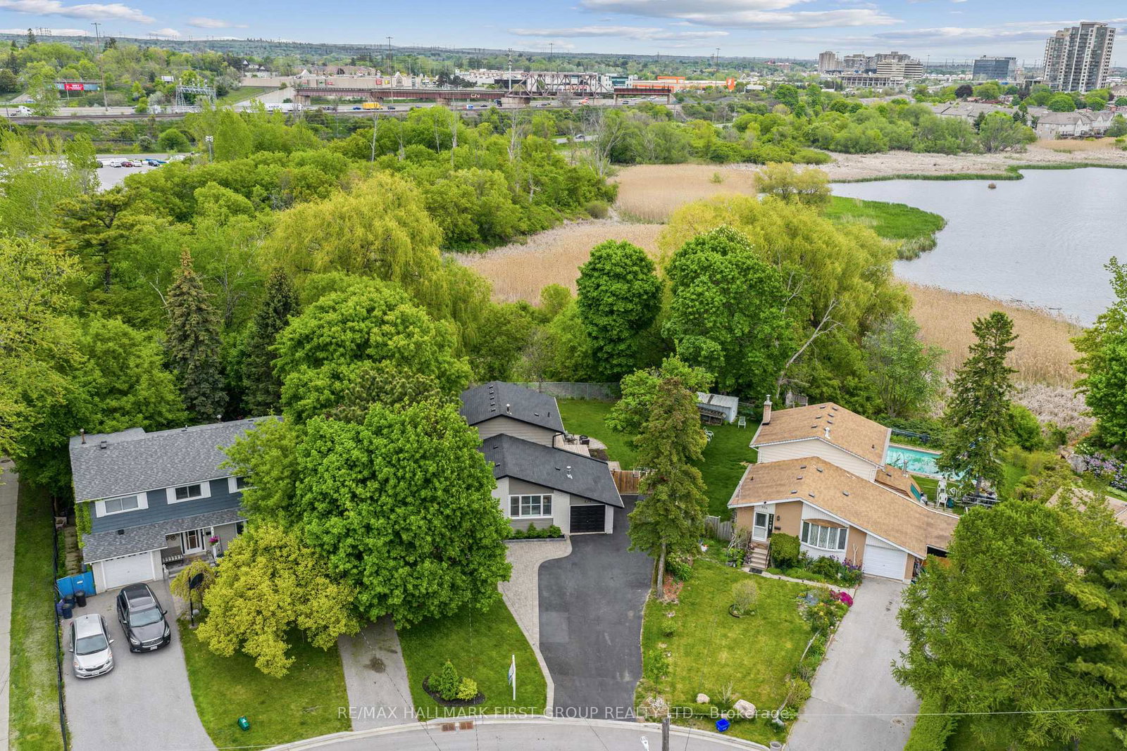952-vistula-drive-pickering-ontario-e12181655
