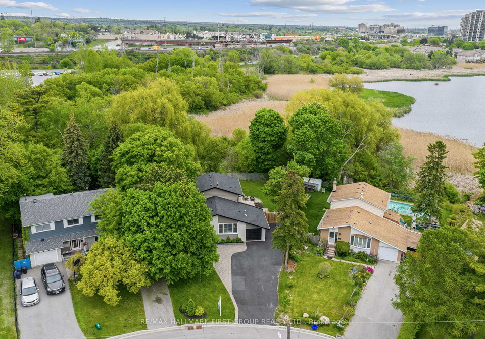 952-vistula-drive-pickering-ontario-e12181655