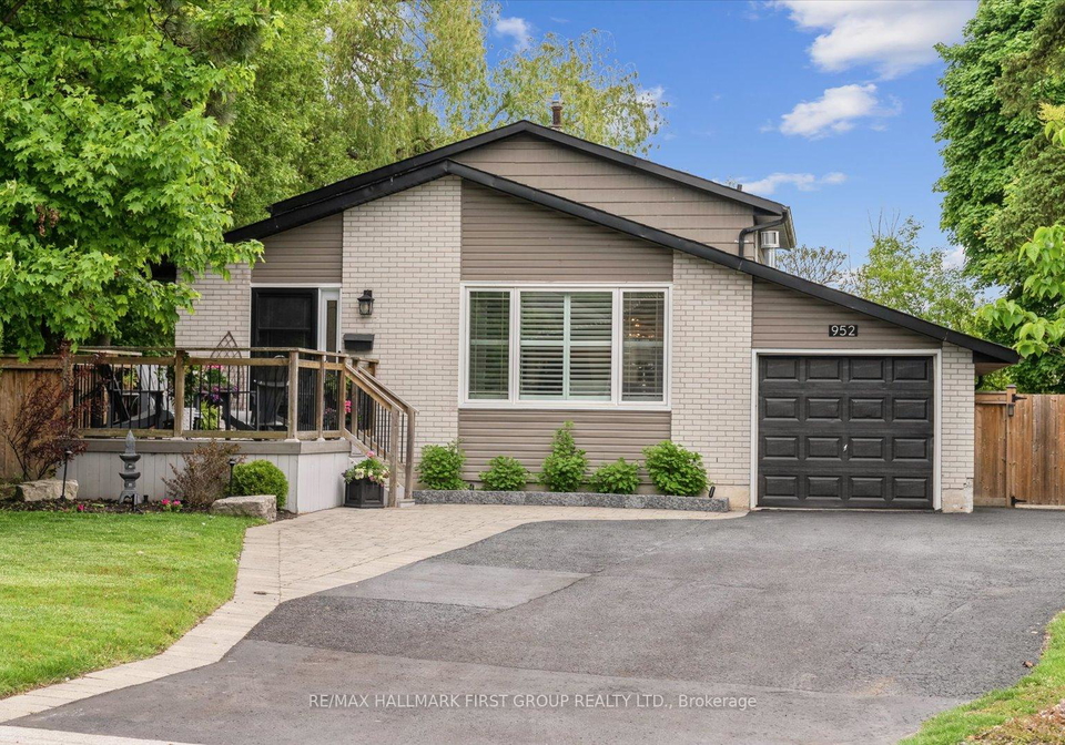 952-vistula-drive-pickering-ontario-e12181655