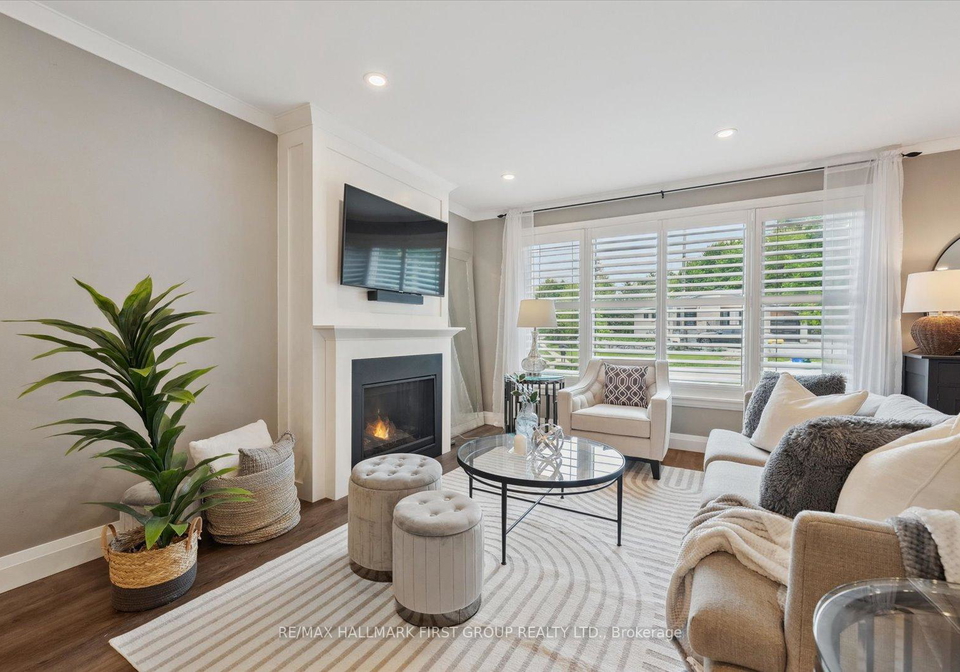 952-vistula-drive-pickering-ontario-e12181655