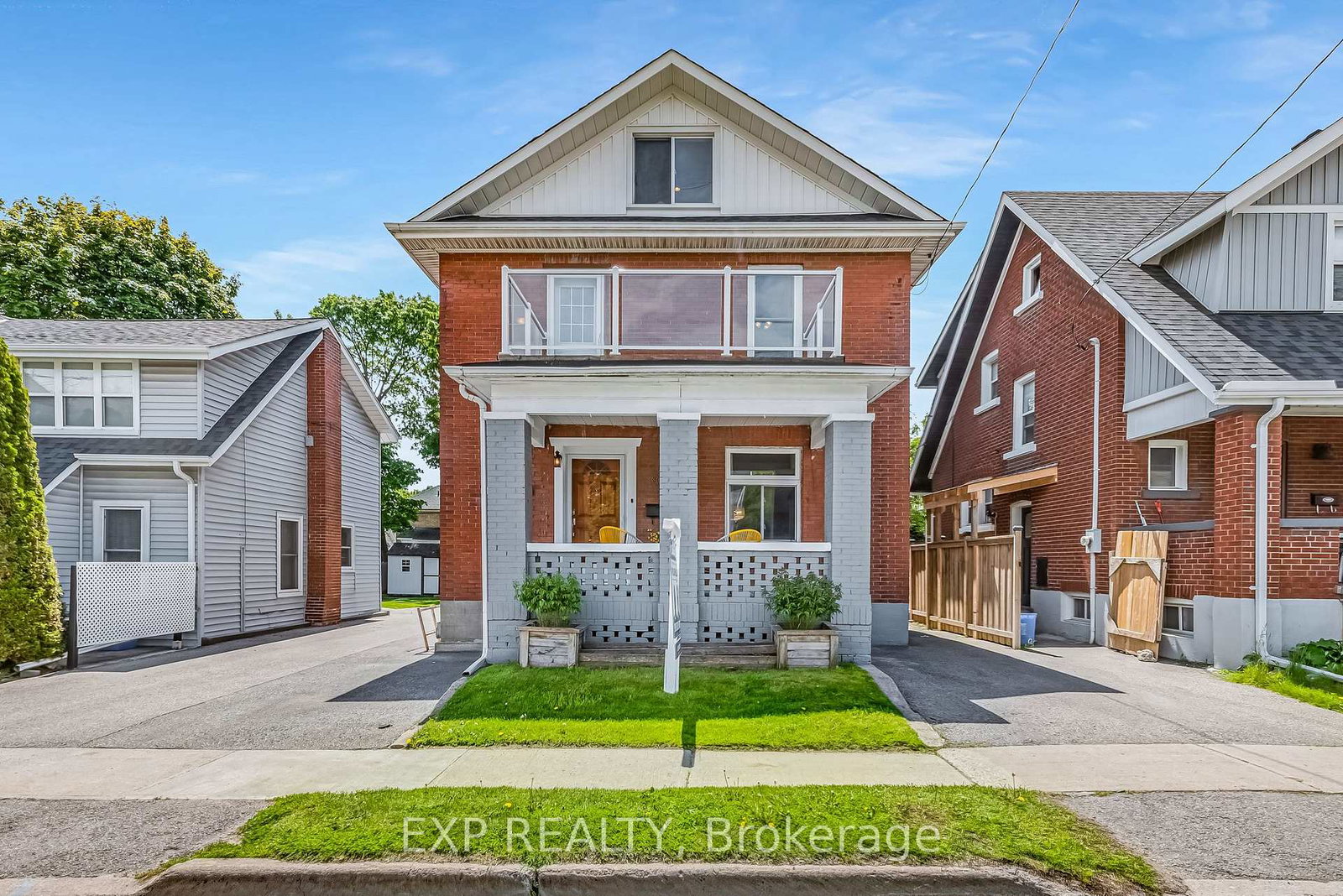 91-adelaide-avenue-e-oshawa-ontario-e12181708