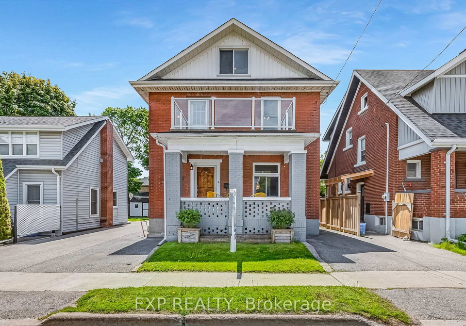 91-adelaide-avenue-e-oshawa-ontario-e12181708