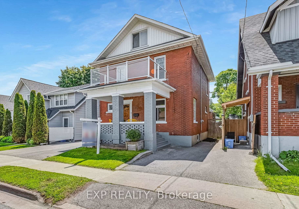 91-adelaide-avenue-e-oshawa-ontario-e12181708