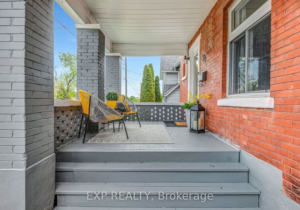 91-adelaide-avenue-e-oshawa-ontario-e12181708