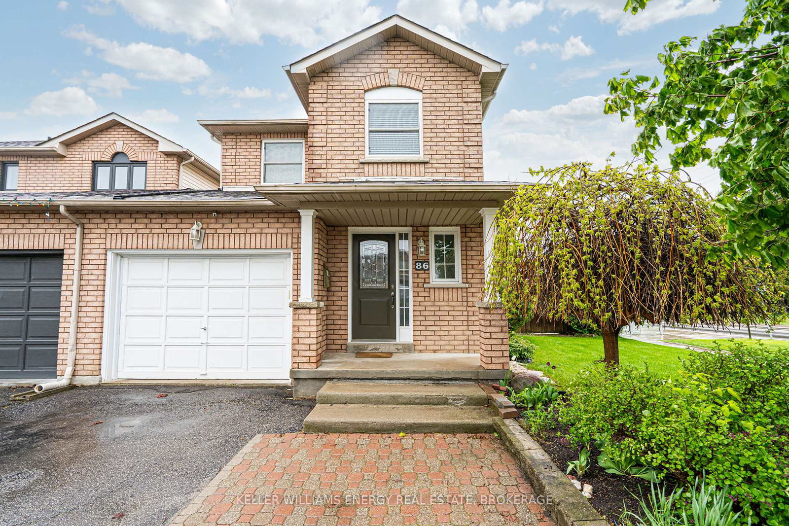 86-somerscales-drive-clarington-ontario-e12181719