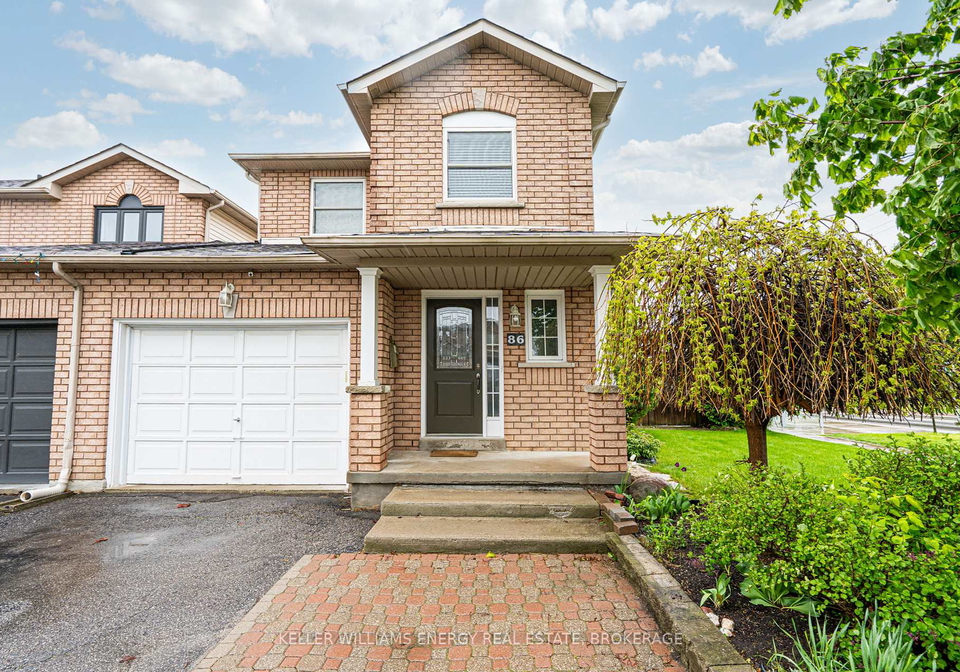 86-somerscales-drive-clarington-ontario-e12181719
