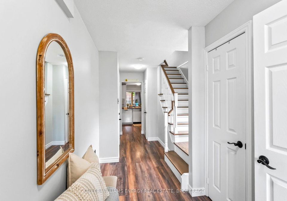 86-somerscales-drive-clarington-ontario-e12181719