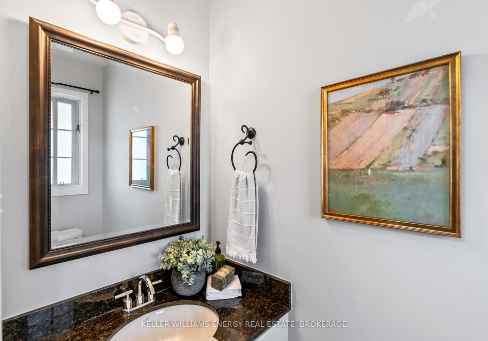 86-somerscales-drive-clarington-ontario-e12181719