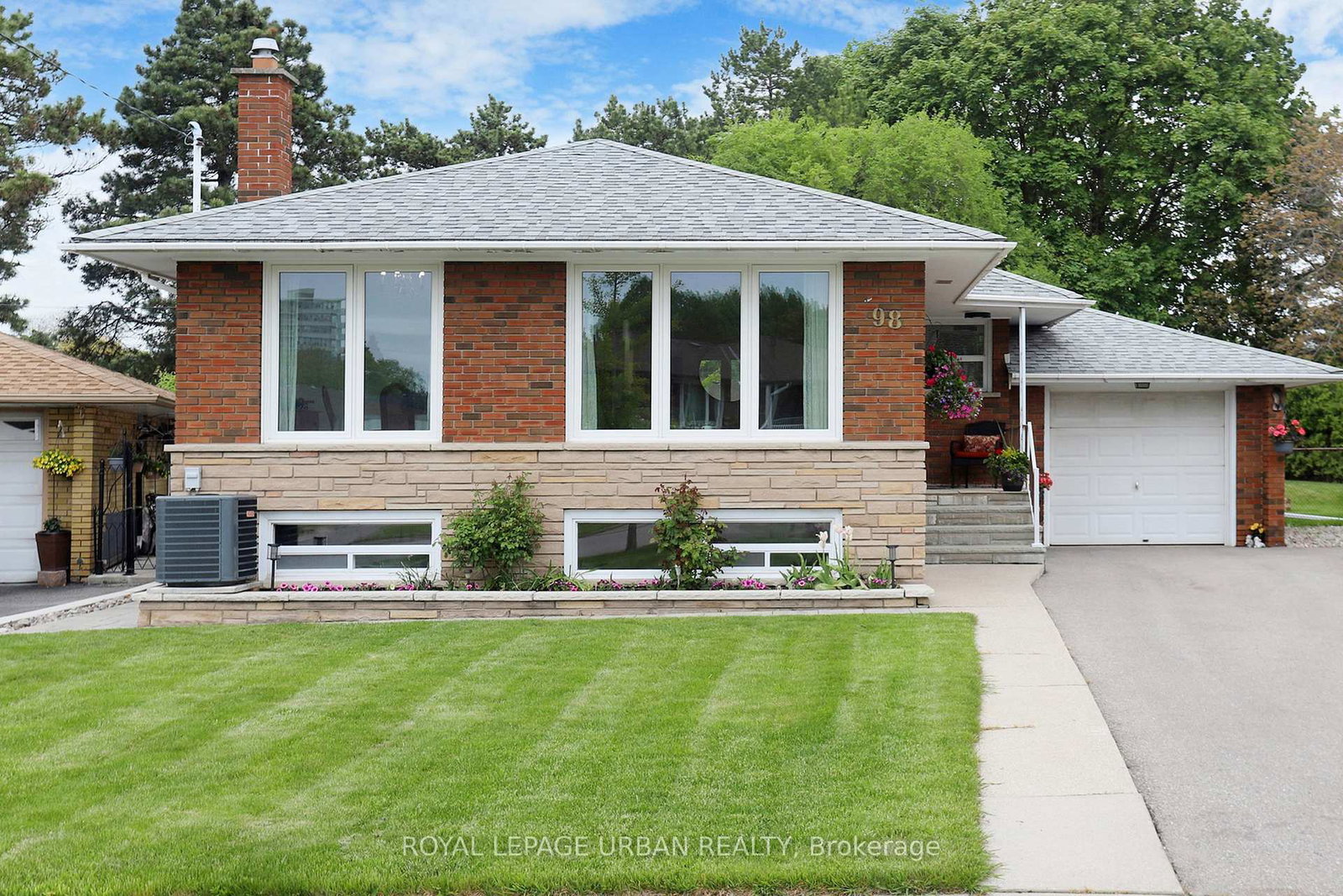 98-silvio-avenue-scarborough-ontario-e12181737