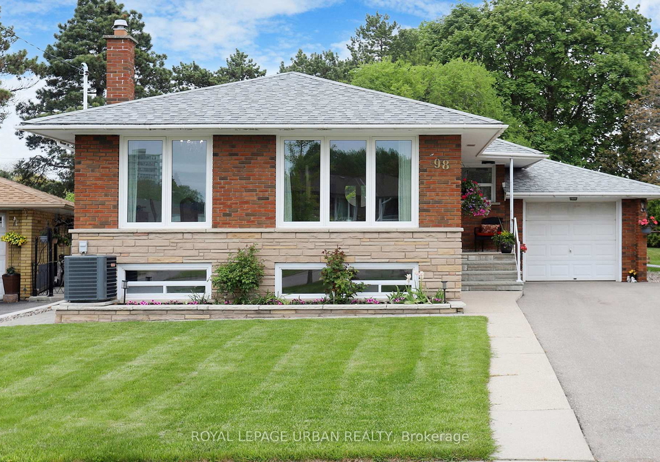 98-silvio-avenue-scarborough-ontario-e12181737
