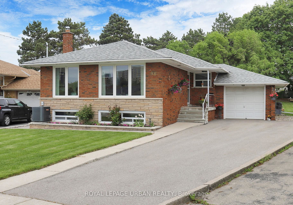 98-silvio-avenue-scarborough-ontario-e12181737