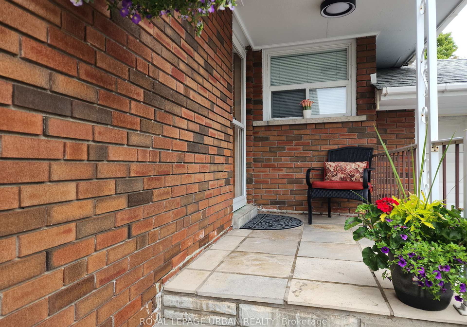 98-silvio-avenue-scarborough-ontario-e12181737