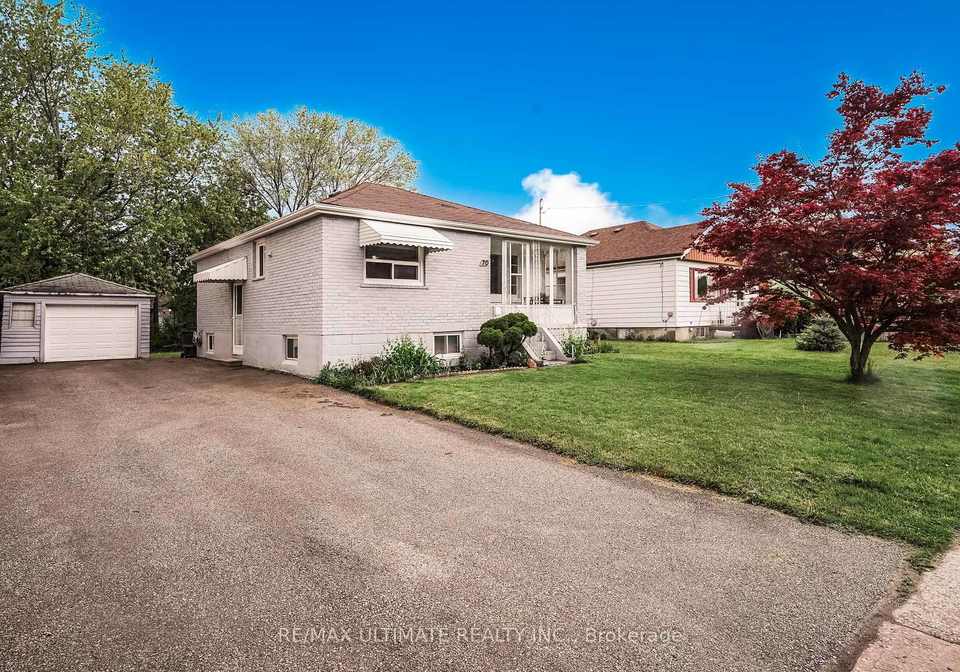 70-bexhill-avenue-scarborough-ontario-e12181779