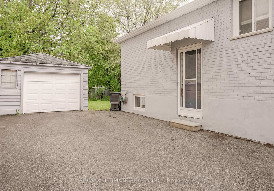 70-bexhill-avenue-scarborough-ontario-e12181779
