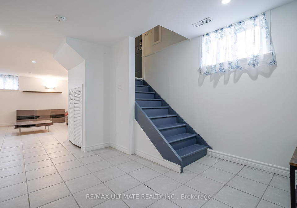 70-bexhill-avenue-scarborough-ontario-e12181779