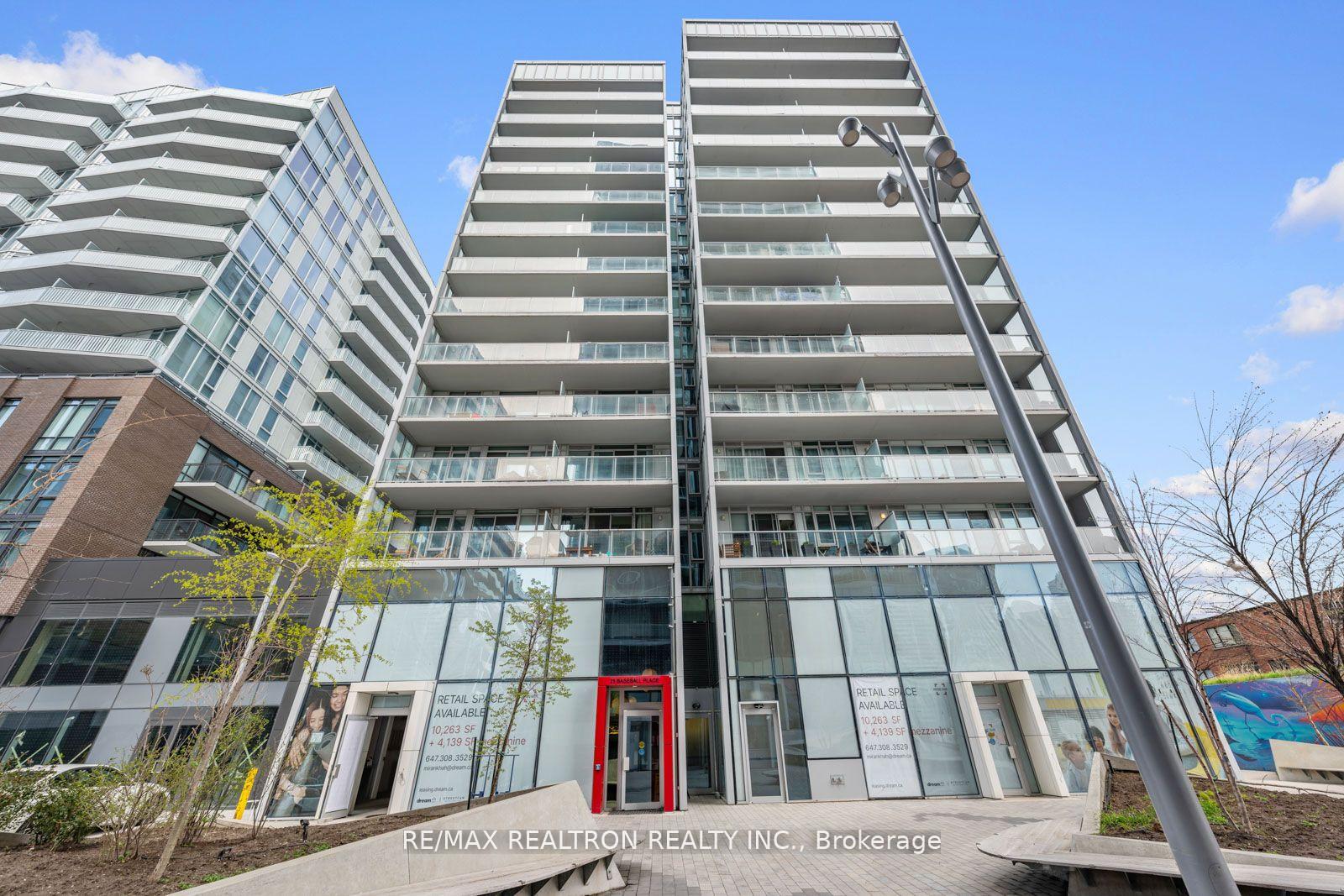 25-baseball-place-toronto-ontario-e12181791