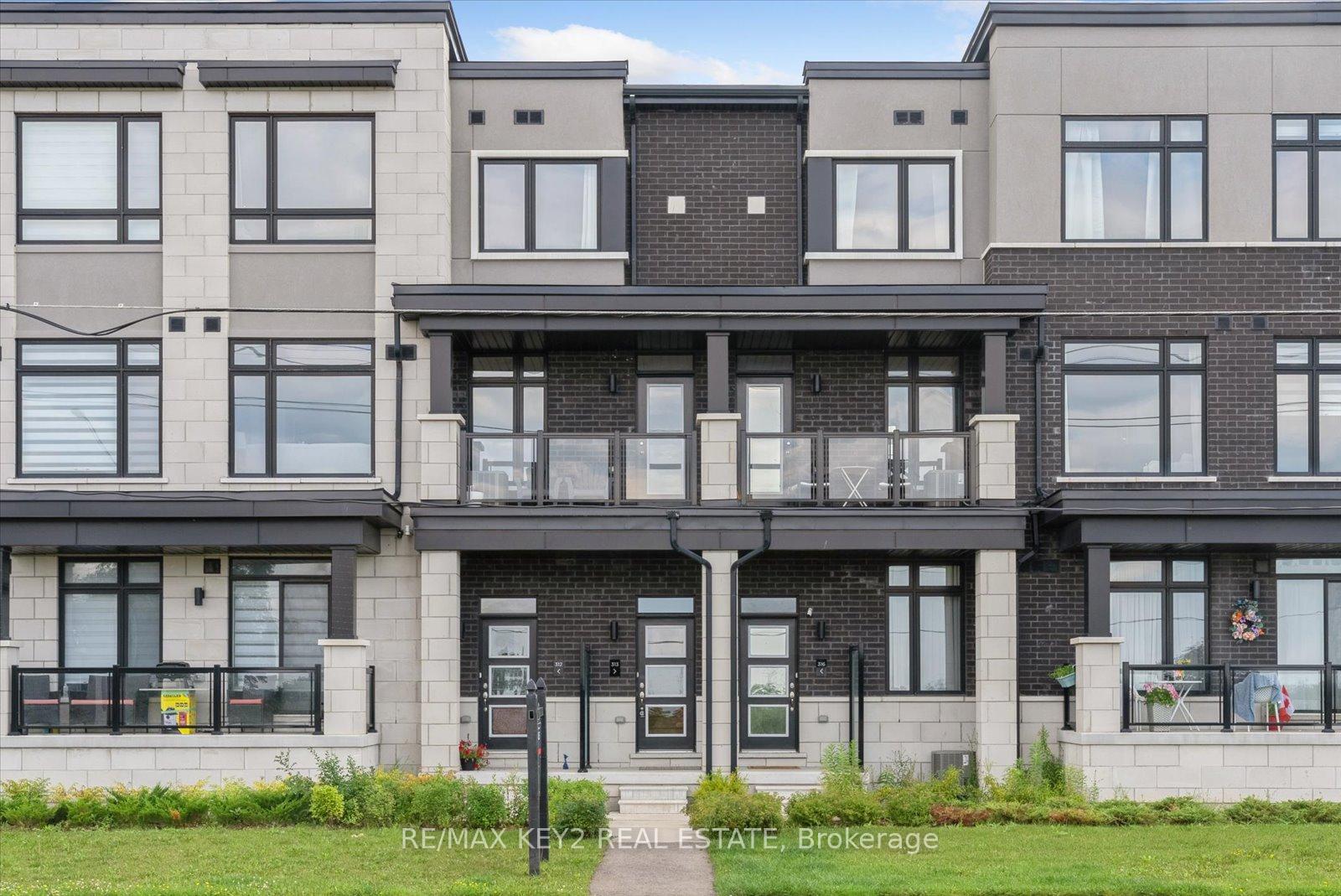 2550-castlegate-crossing-pickering-ontario-e12181821