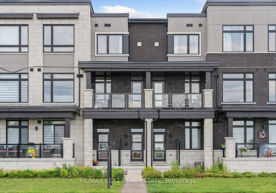 2550-castlegate-crossing-pickering-ontario-e12181821
