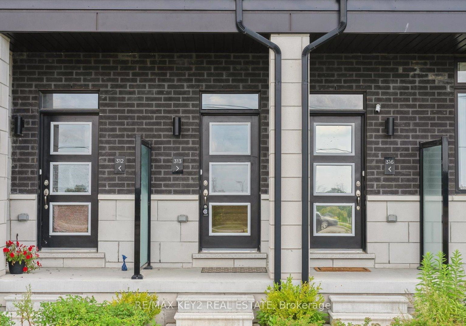 2550-castlegate-crossing-pickering-ontario-e12181821