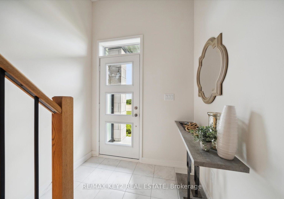 2550-castlegate-crossing-pickering-ontario-e12181821